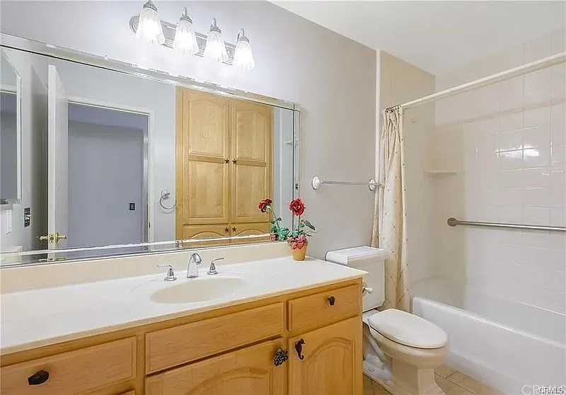 1 bed, 1.0 bath, 795 sqft, $1,625 — Photo 4