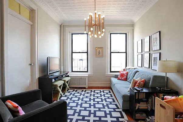 Rented by Town Residential | media 13