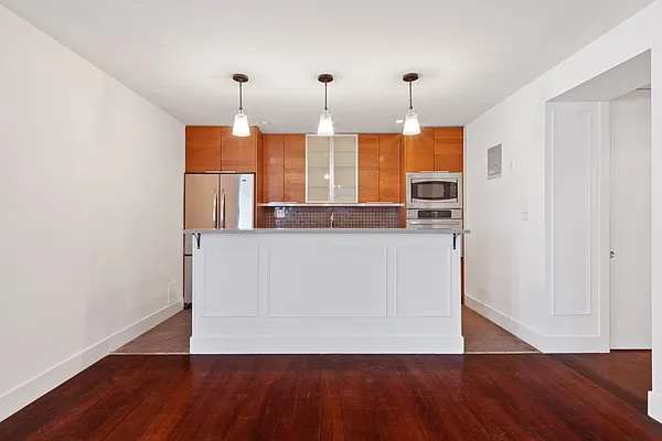 Rented by Douglas Elliman | media 9