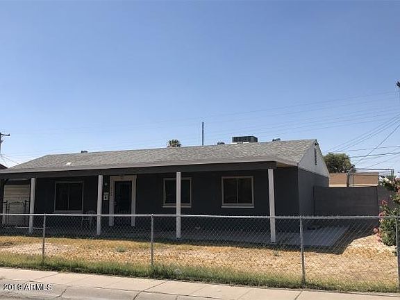 4th image of 6102 W Earll Dr