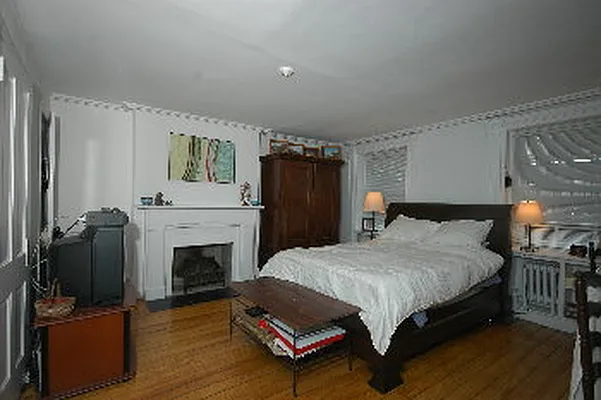 Rented by Avian Village Realty | media 14