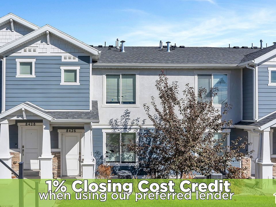 1st image of 8426 W Cordero Dr