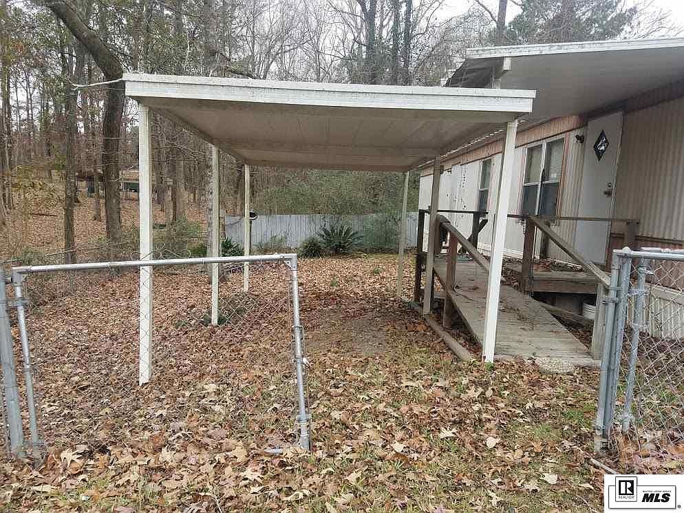 1115 Wallace Dean Rd, West Monroe, LA 71291 Zillow