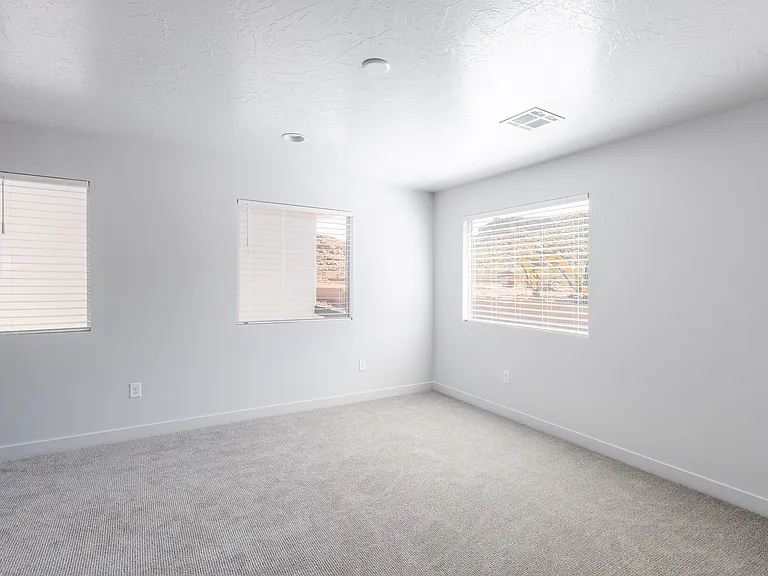 4098 E Phobos Ln — Photo 20