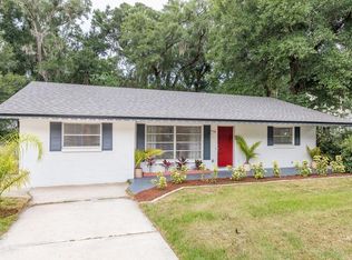 507 Cumberland Rd, Deland, FL 32724