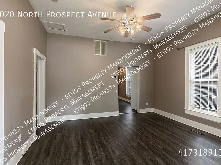 2020 N Prospect Ave — Photo 13
