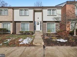 1902 Greenberry Rd, Baltimore, MD 21209