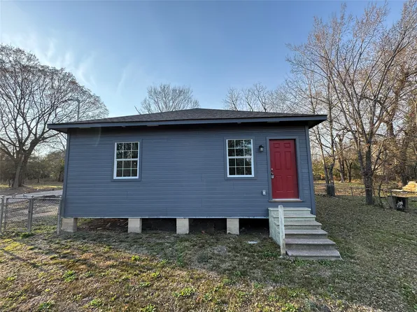 4528 Rightway Ave, Shreveport, LA 71108