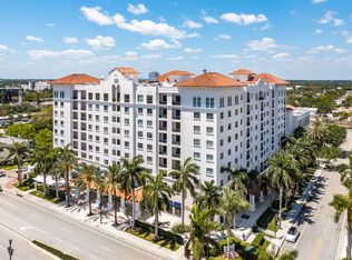 233 S Federal Hwy APT 605, Boca Raton, FL 33432