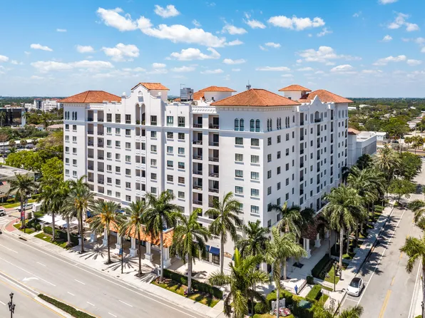 233 S Federal Highway #605, Boca Raton, FL 33432