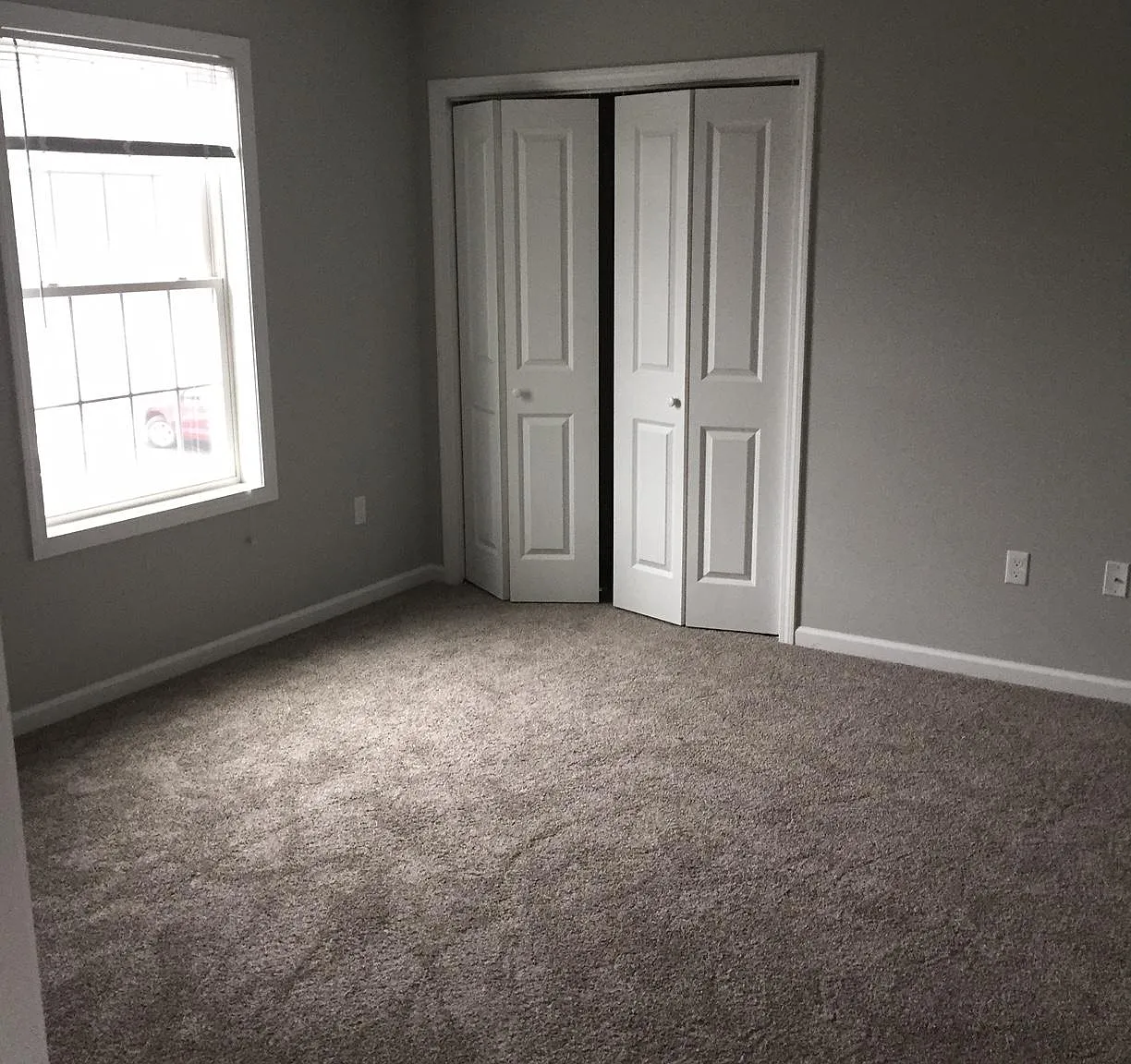 1 bed, 750 sqft, $1,700 — Photo 2