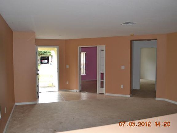 5th image of 2911 SW VITTORIO Street
