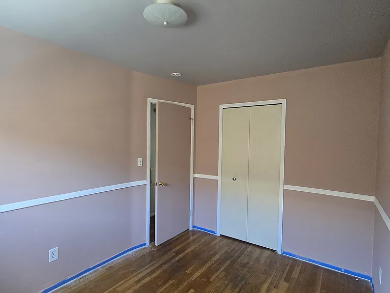 2366 Geoffry Dr — Photo 17
