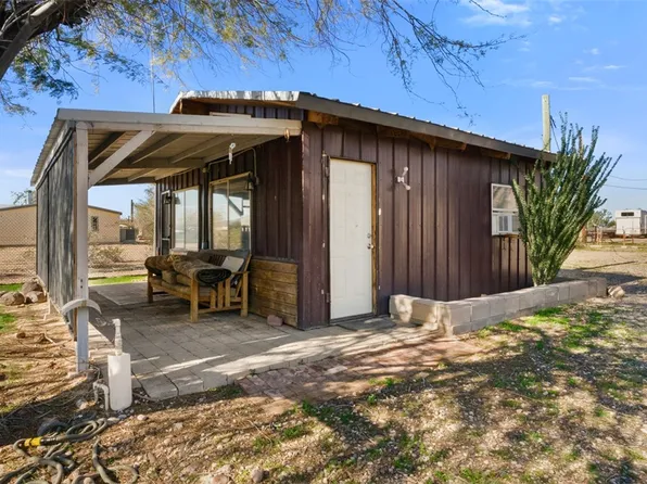 4965 E Sand Bar Dr, Topock, AZ 86436
