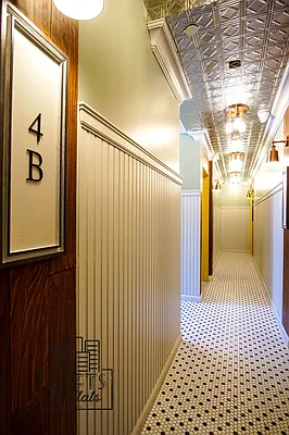 Rented by Lofts and Flats LLC | media 51