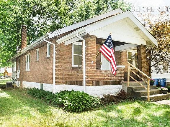 2nd image of 304 Georgia Ave