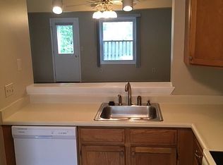 1330B Emerson St, Rochester, NY 14606