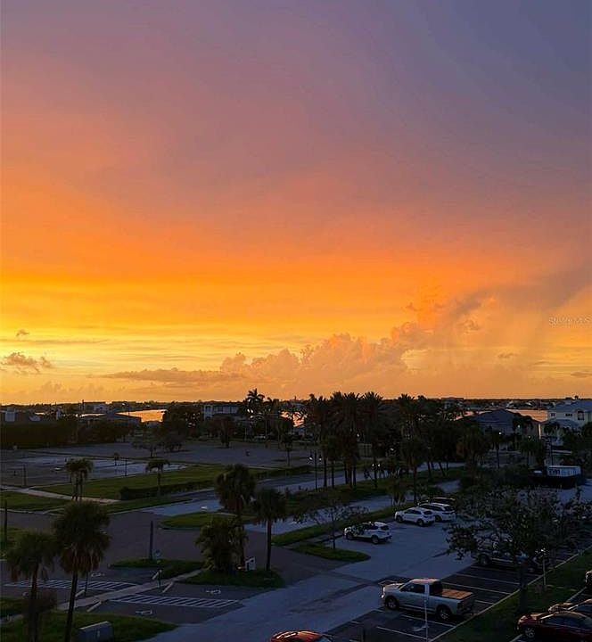 1st image of 450 Treasure Island Cswy APT 502