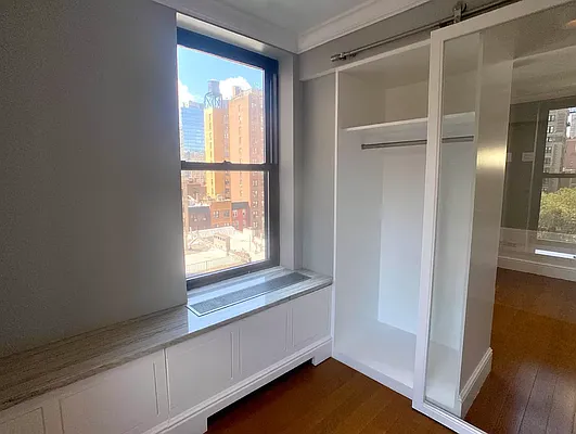 Rented by Tourma Realty LLC | media 19