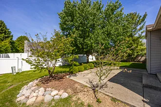 205 Woodlet Ln — Photo 17