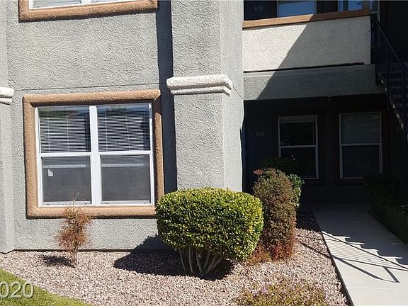 3rd image of 555 E Silverado Ranch Blvd Unit 1001