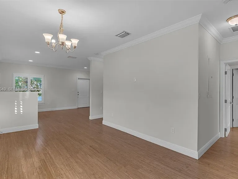 7048 SW 83rd Ct — Photo 15