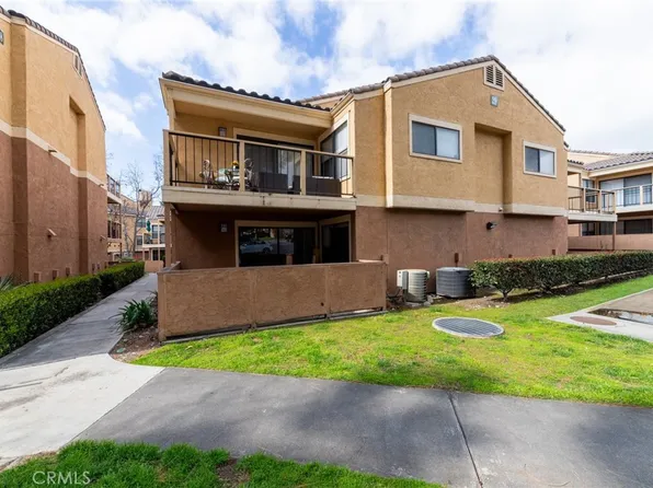 10655 Lemon Ave APT 2907, Rancho Cucamonga, CA 91737