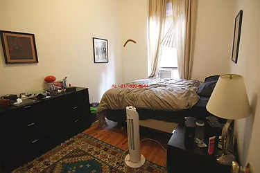 Rented by America Mecca Realty LLC