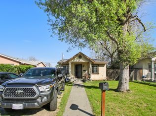 3932 Branch St, Sacramento, CA