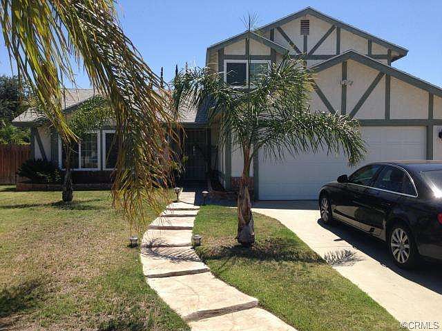 1st image of 14142 Stonehurst Dr