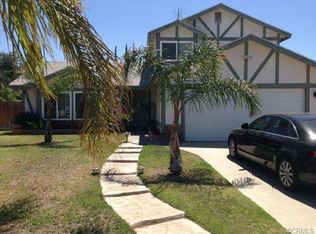 14142 Stonehurst Dr, Moreno Valley, CA 92553
