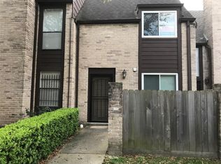 15635 Weldon Dr, Houston, TX 77032
