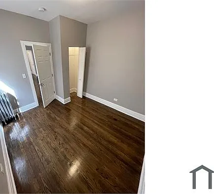 3 bed, $2,249 — Photo 4