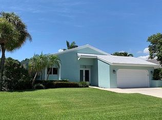 234 NW 70th St, Boca Raton, FL 33487