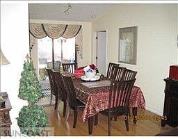 4th image of 44 Turnstone Dr
