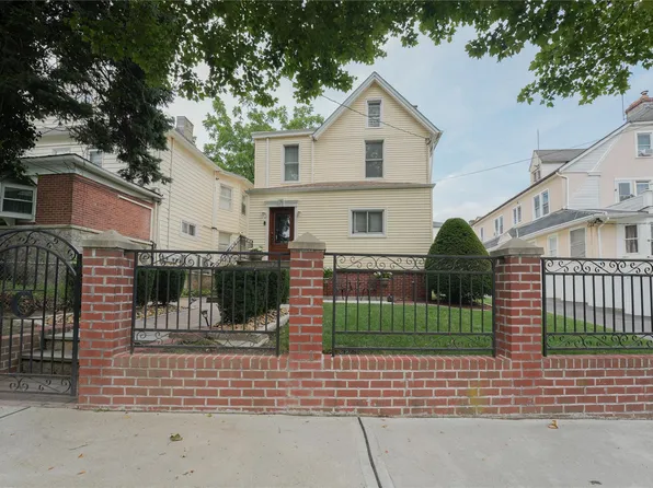 71 Dell Avenue, Mount Vernon, NY 10553
