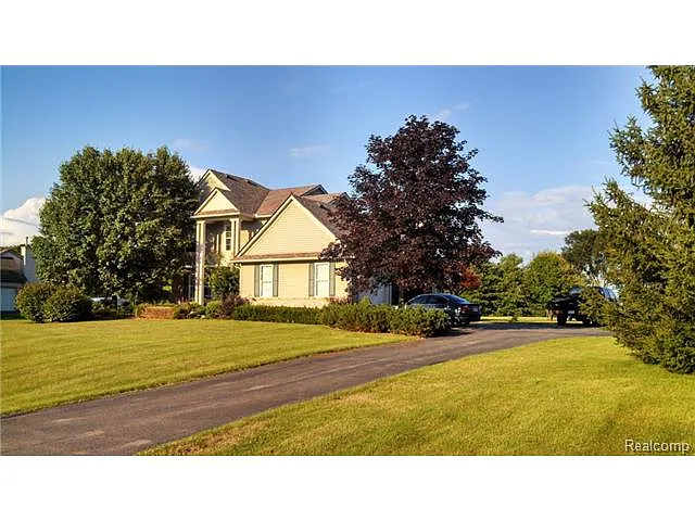 10711 Pondside Ct photo 1
