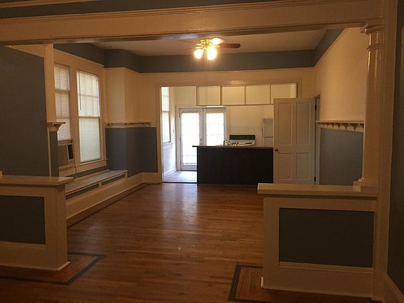 5th image of 215 S Howard Ave APT A