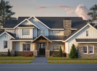 332 Thompson Mill Rd #2, New Hope, PA 18938