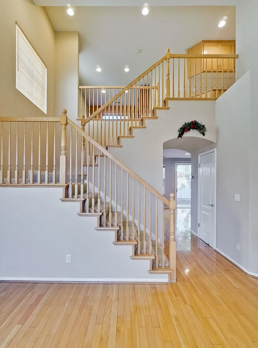 2958 Casa Nueva Ct — Photo 4