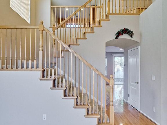 4th image of 2958 Casa Nueva Ct