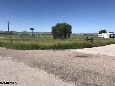 WEST Rr 35, Scottsbluff, NE, 69361