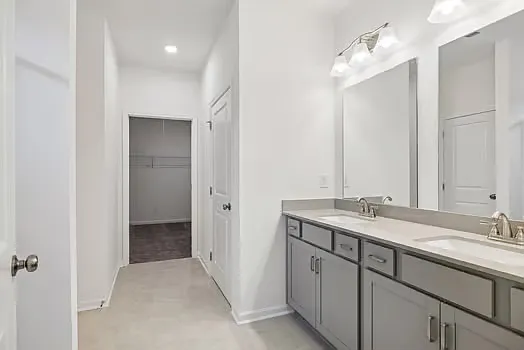 614 Nightengale Ridge Dr — Photo 14