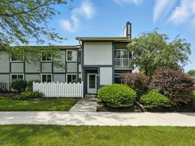 9040 Portage Pointe Dr, Streetsboro, OH, 44241
