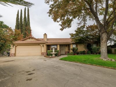 7859 Kent Ct, Hilmar, CA, 95324