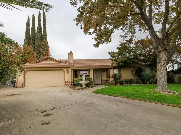 7859 Kent Ct, Hilmar, CA 95324
