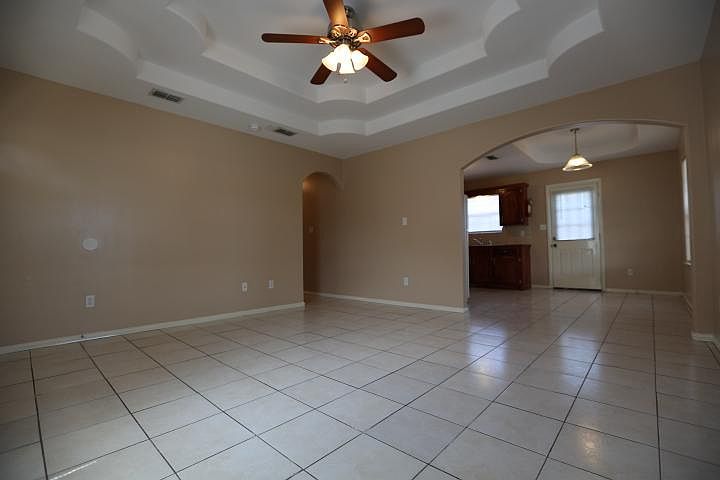 1st image of 1717 German Ave APT 2