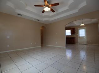 1717 German Ave APT 2, Edinburg, TX 78541