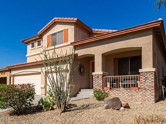 2nd image of 29428 W WHITTON Avenue