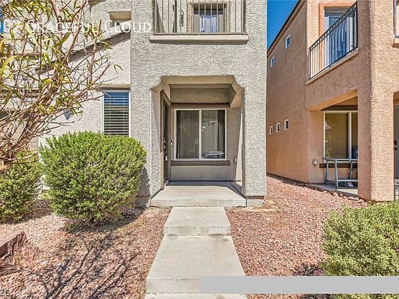 3rd image of 6952 Graceful Cloud Ave
